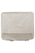 Cesta de juego Lavadora