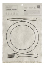 set-de-juego-chicken-combo-15648