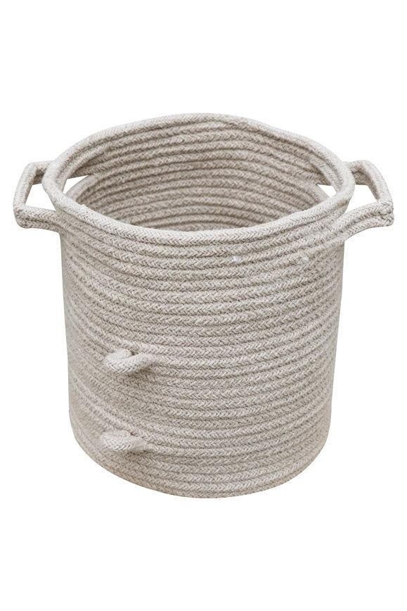 Cesta De Juego | Little Chef