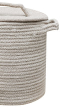 Cesta De Juego | Little Chef