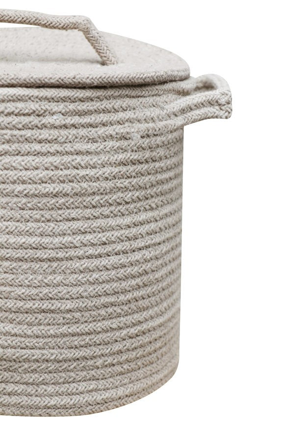 Cesta De Juego | Little Chef