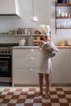 Cesta De Juego | Little Chef