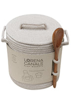 cesta-de-juego--little-chef-15650