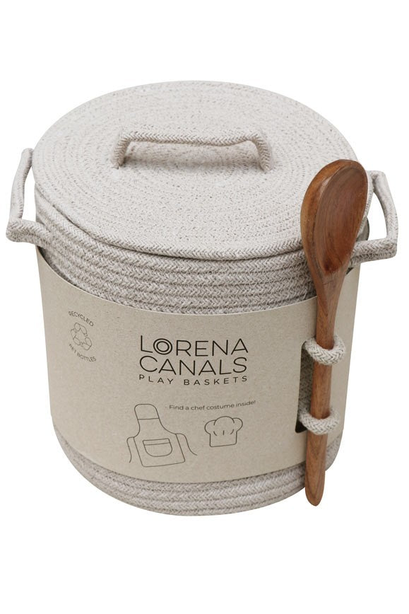 cesta-de-juego--little-chef-15650