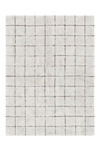 Alfombra Lavable | Mosaic 120x160