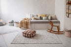 Alfombra Lavable | Mosaic 120x160