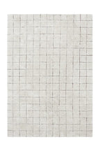 Alfombra Lavable | Mosaic 170x240