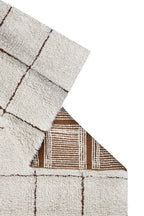 Alfombra Lavable | Mosaic 170x240