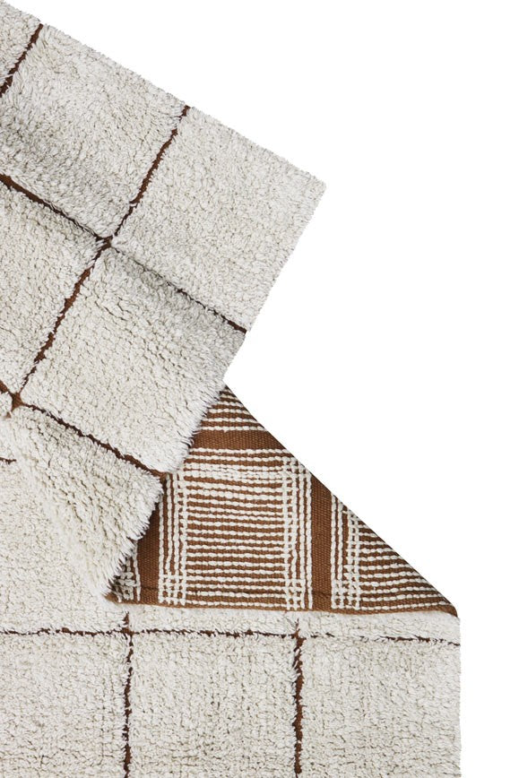 Alfombra Lavable | Mosaic 170x240