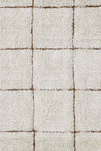 Alfombra Lavable | Mosaic 170x240