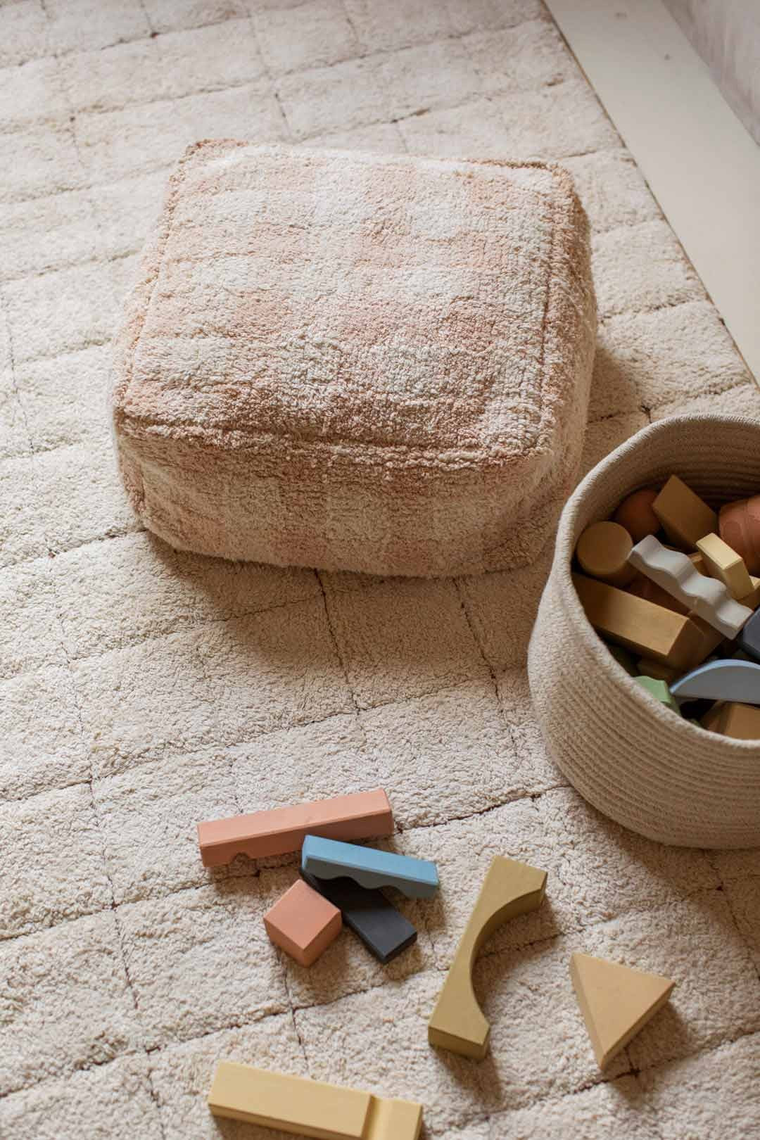 alfombra-lavable--mosaic-170x240-15652