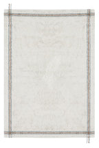 Alfombra Lavable | Cuisine Natural 170x240