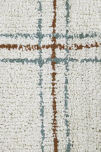 Alfombra Lavable | Cuisine Natural 170x240