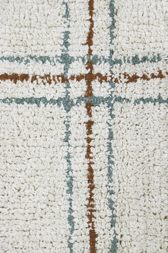 Alfombra Lavable | Cuisine Natural 170x240