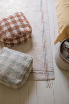 Alfombra Lavable | Cuisine Natural 170x240