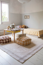 alfombra-lavable--cuisine-natural-170x240-15653