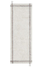 Alfombra Lavable | Cuisine Natural 80x230