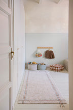 Alfombra Lavable | Cuisine Natural 80x230