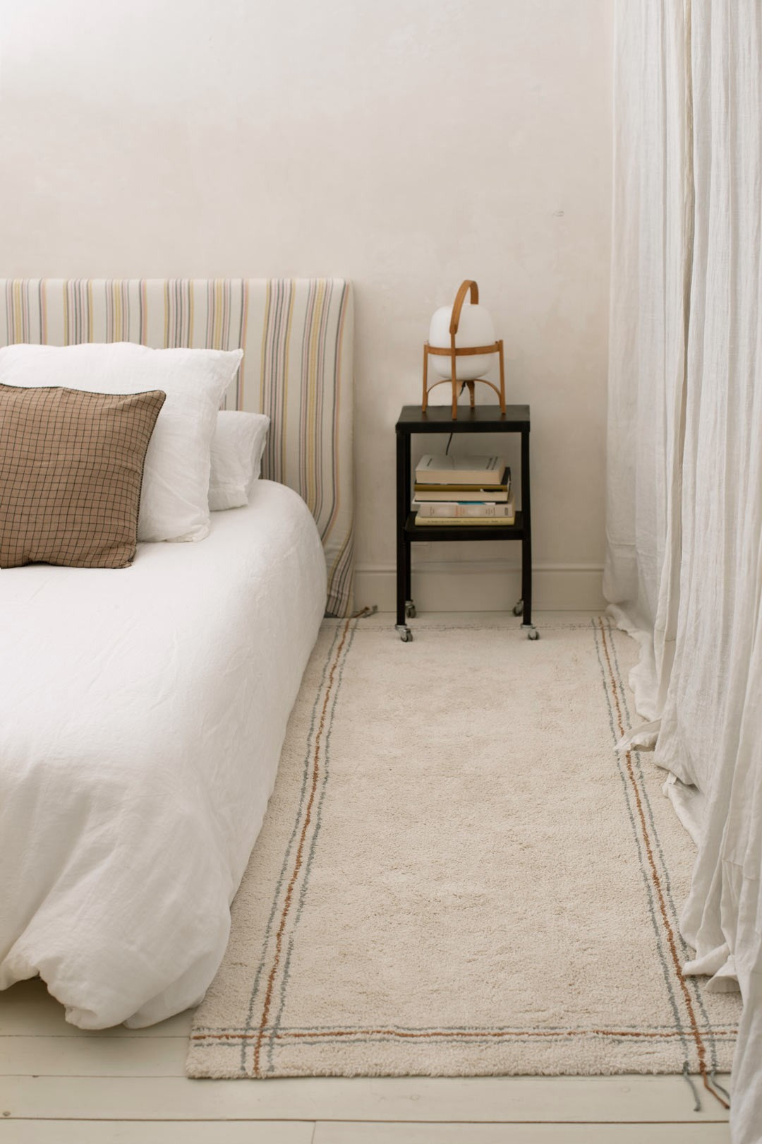 alfombra-lavable--cuisine-natural-80x230-15654