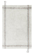 Alfombra Lavable | Cuisine Natural 90x130