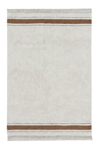 Alfombra Lavable | Gastro Toffe 90x130