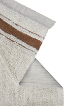 Alfombra Lavable | Gastro Toffe 90x130