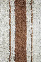 Alfombra Lavable | Gastro Toffe 90x130