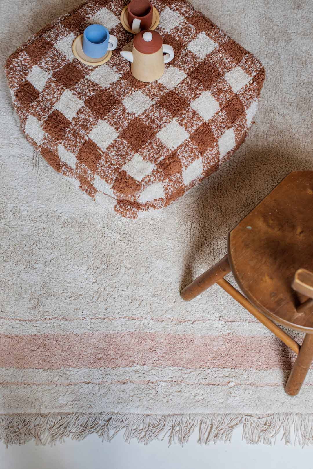 alfombra-lavable--gastro-rose-140x200-15660