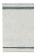 Alfombra Lavable | Gastro Blue 90x130