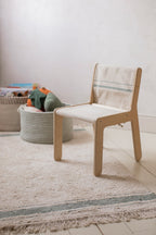 alfombra-lavable--gastro-blue-140x200-15664
