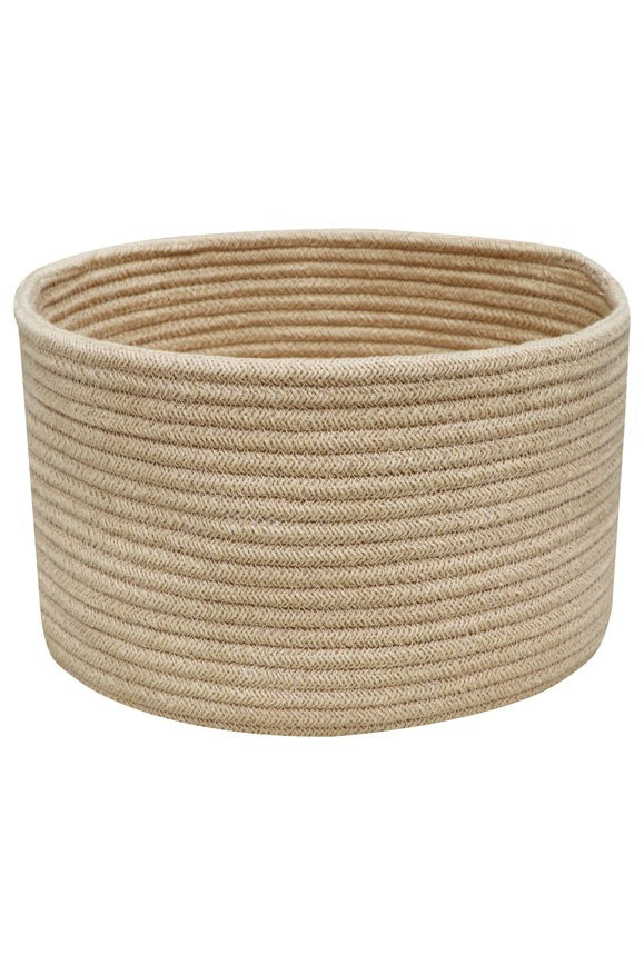 Cesta | Gram Golden