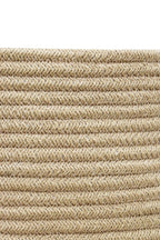 Cesta | Gram Golden