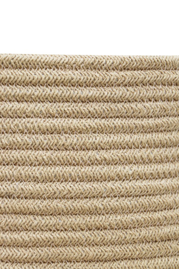 Cesta | Gram Golden