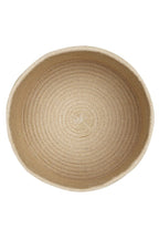 Cesta | Gram Golden
