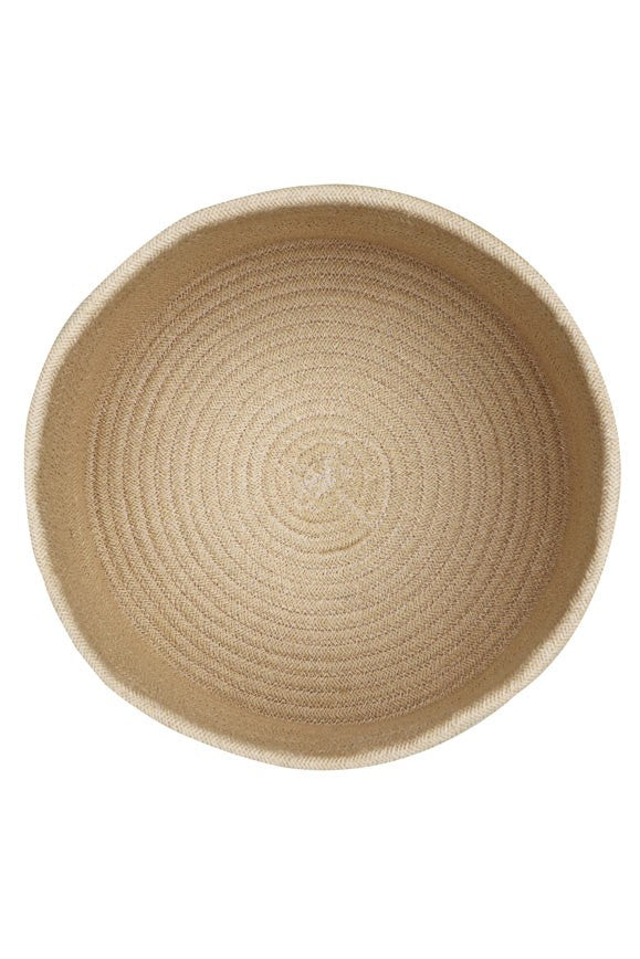 Cesta | Gram Golden