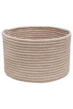 Cesta | Gram Rose