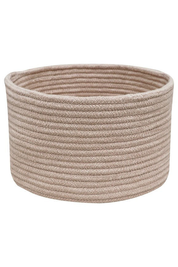 Cesta | Gram Rose