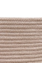 Cesta | Gram Rose