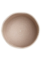 Cesta | Gram Rose