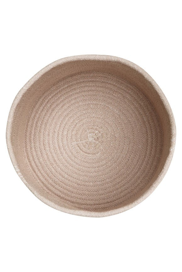 Cesta | Gram Rose