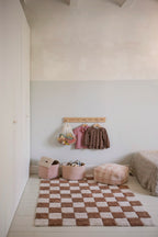 Cesta | Gram Rose