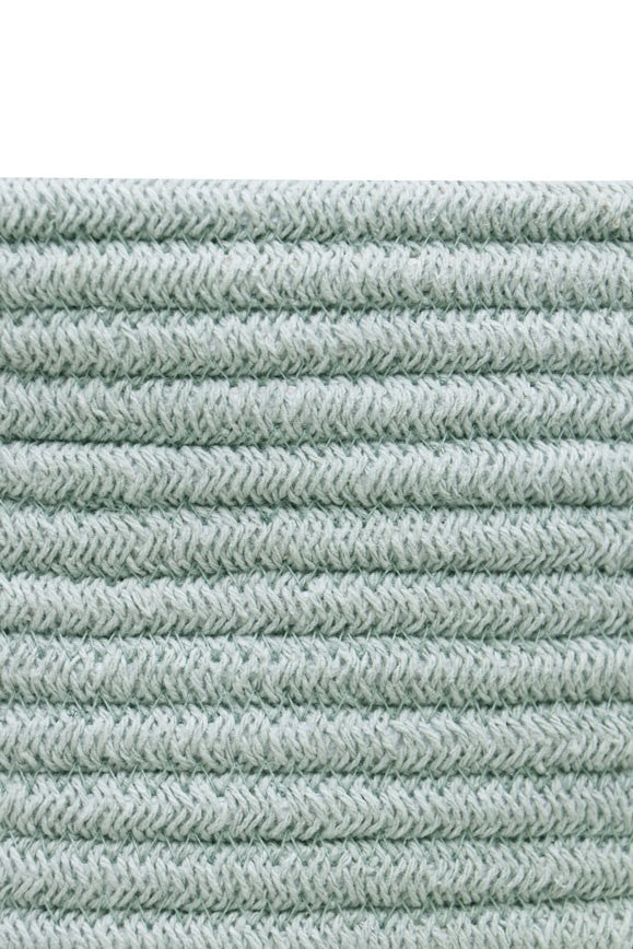 Cesta Gram Blue Sage