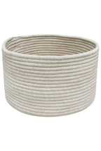 Cesta | Gram Natural