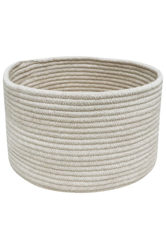 Cesta | Gram Natural
