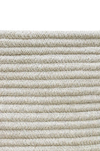 Cesta | Gram Natural