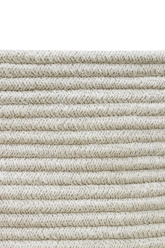 Cesta | Gram Natural