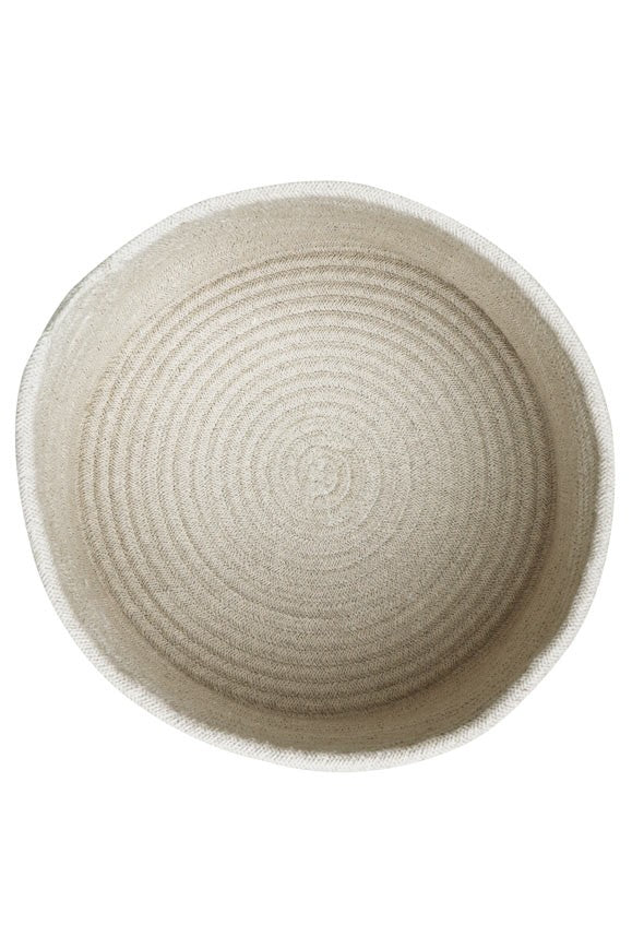 Cesta | Gram Natural
