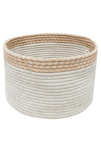 Cesta | Kilo Honey