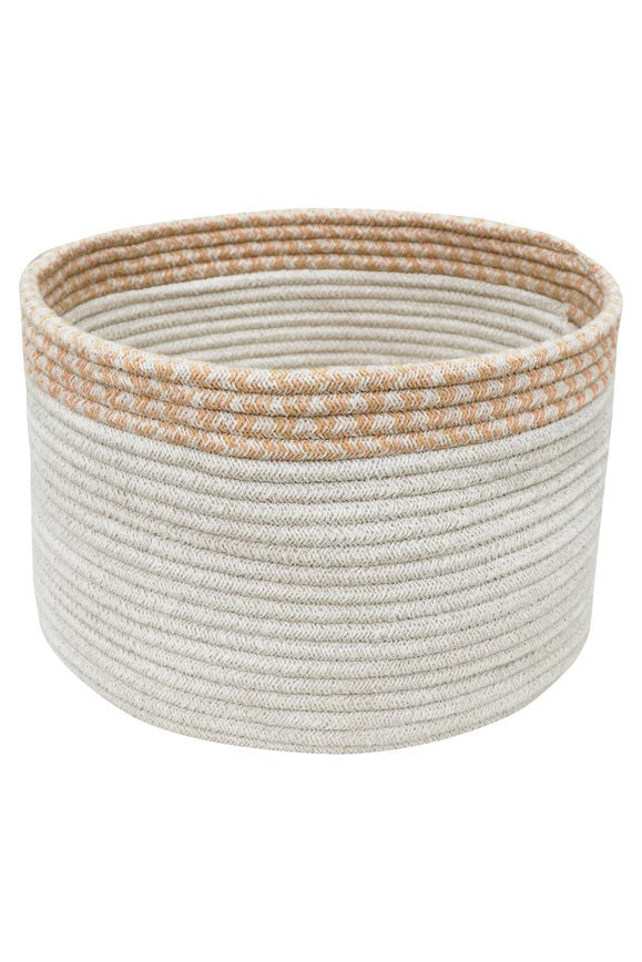 Cesta | Kilo Honey