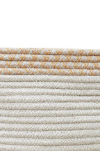 Cesta | Kilo Honey